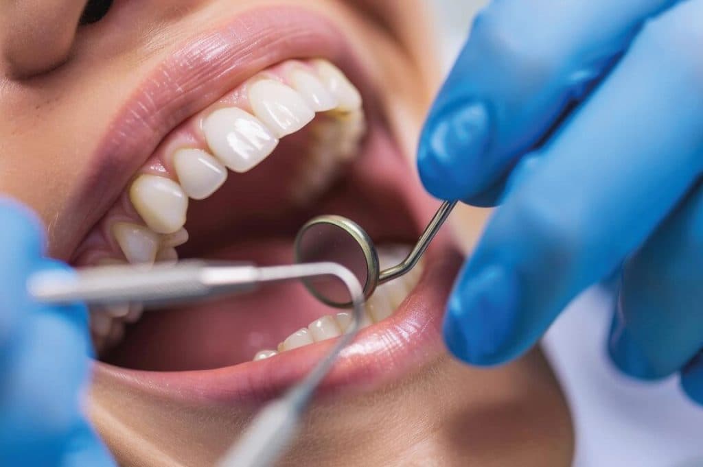 Imagen slider prueba